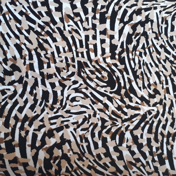 TanJay wide-leg pants - Picture 4 of 7